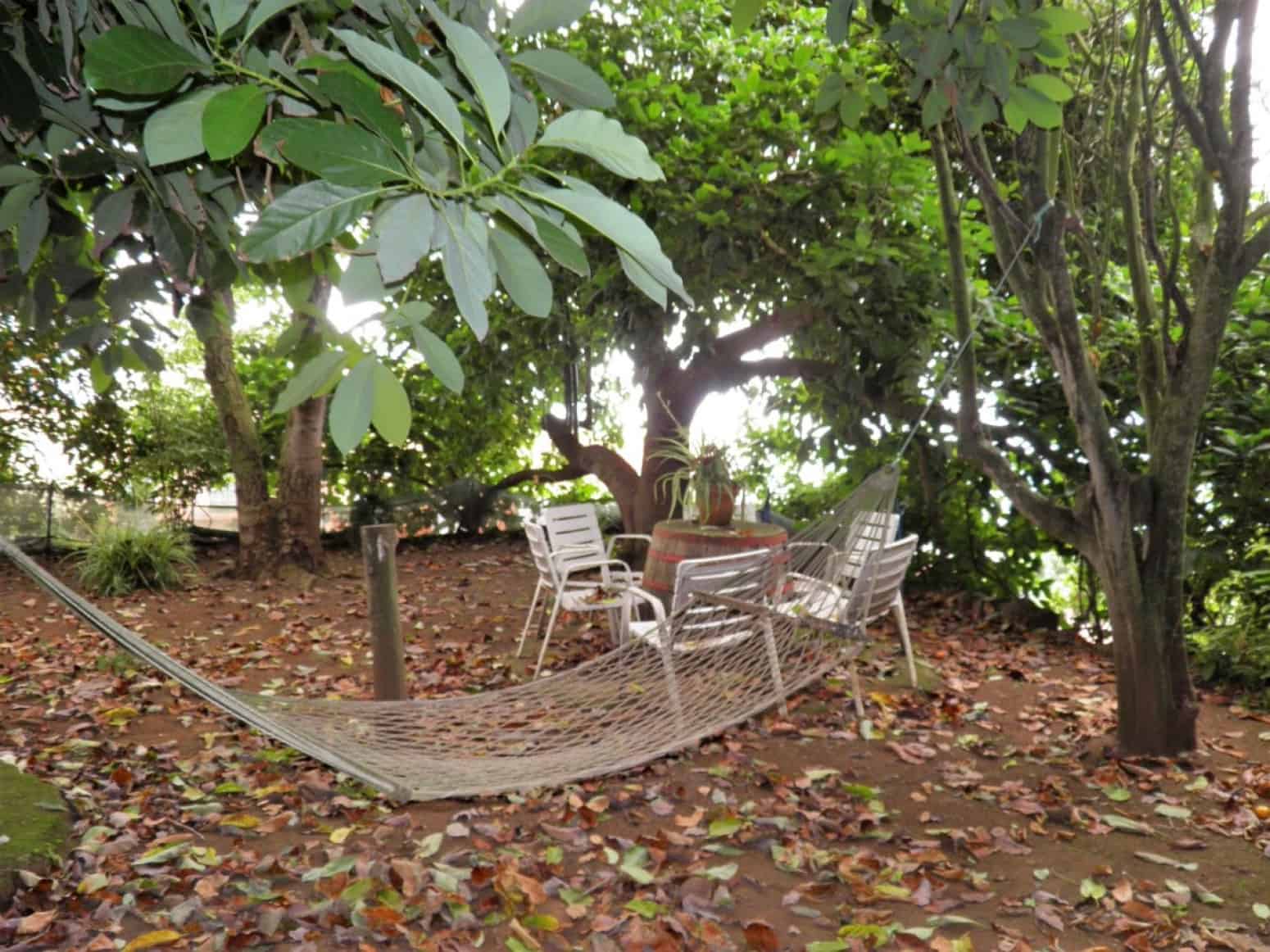 4 soveværelse Villa til salg i La Orotava med garage - € 299.000 (Ref: 8820585)