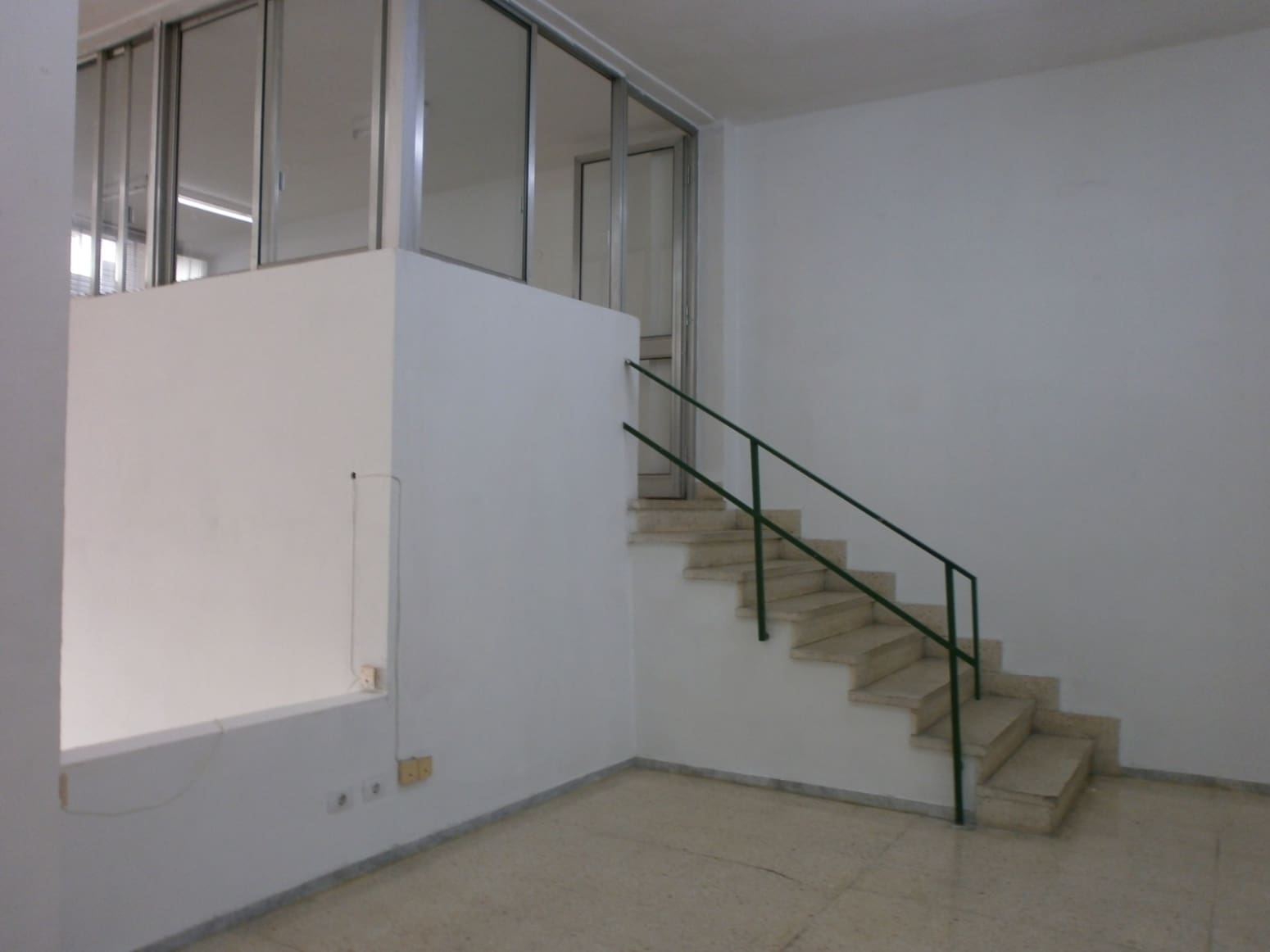 Komercyjne na sprzedaż w Santa Cruz de Tenerife - 130 000 € (Ref: 8875171)