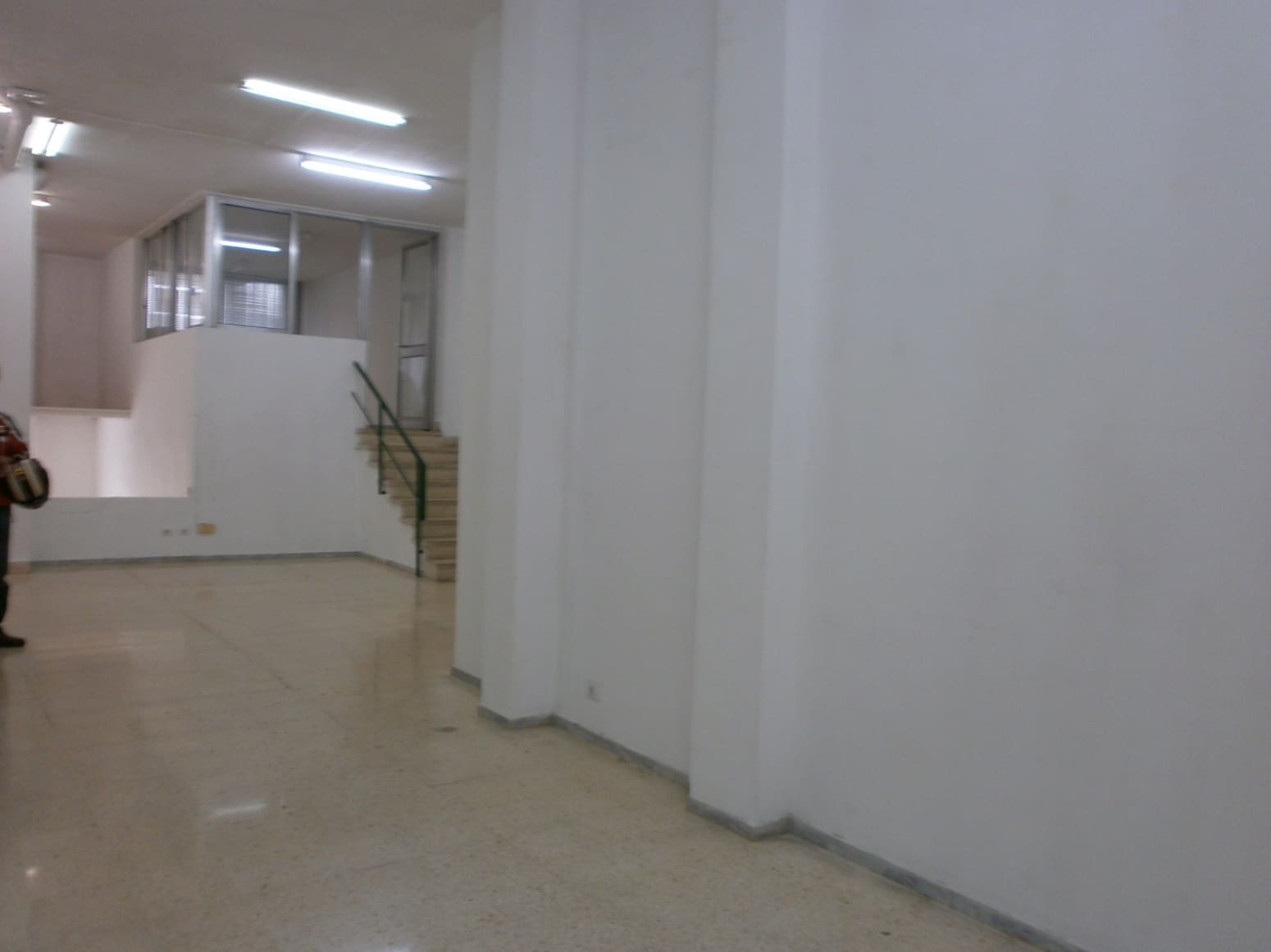 Komercyjne na sprzedaż w Santa Cruz de Tenerife - 130 000 € (Ref: 8875171)