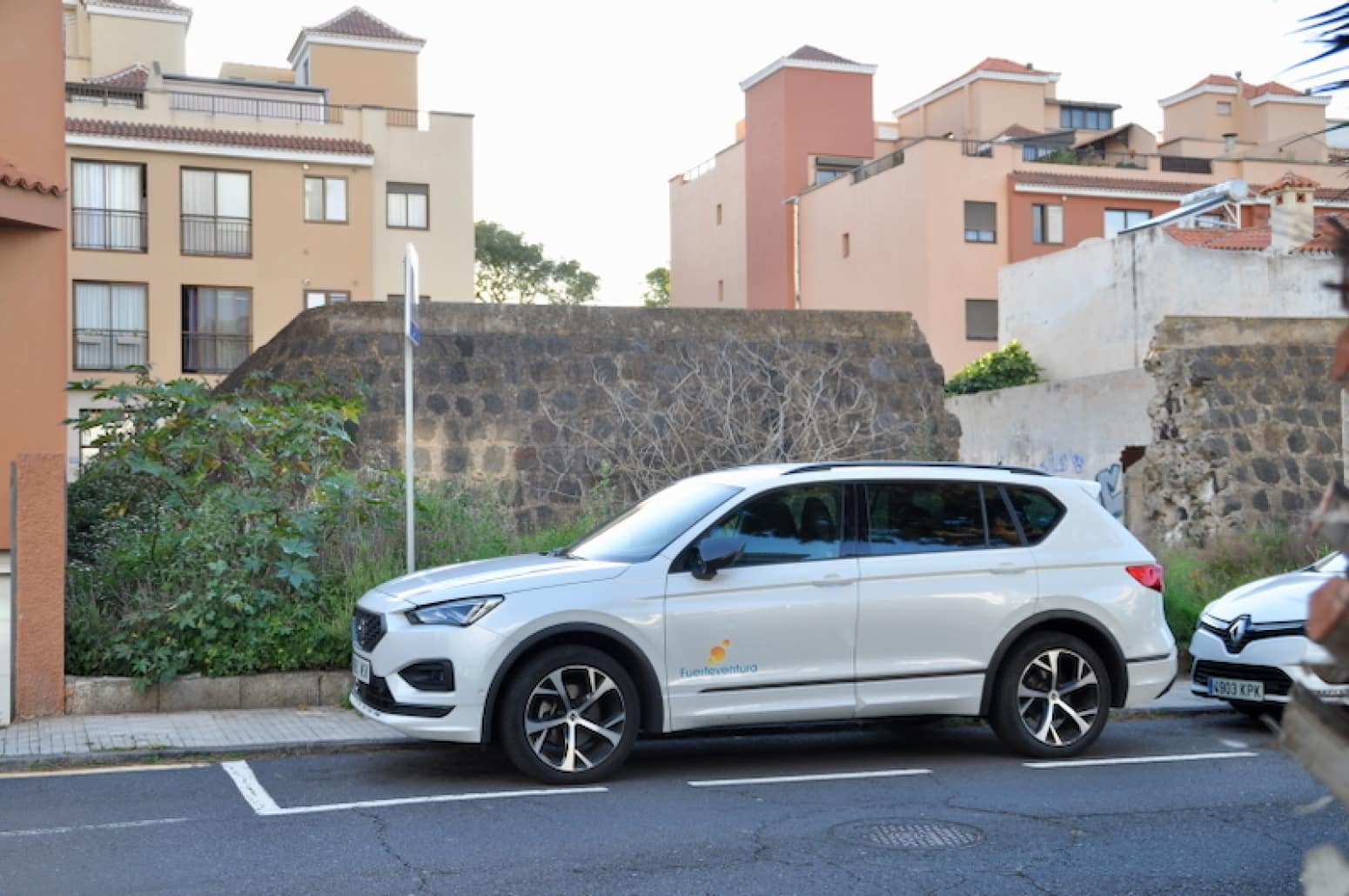 Terreno para Construção para venda em San Cristobal de La Laguna - 145 000 € (Ref: 8981056)