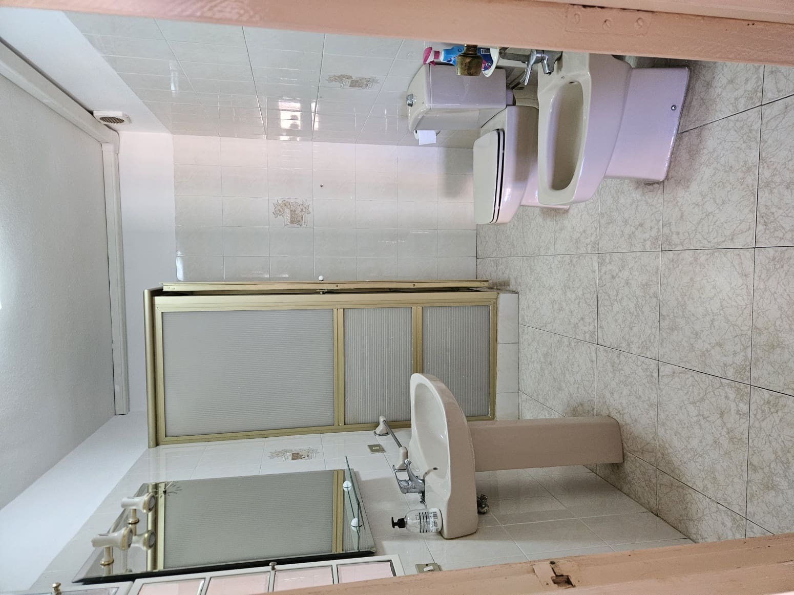 4 soverom Leilighet til salgs i Santa Cruz de Tenerife - € 350 000 (Ref: 9002862)