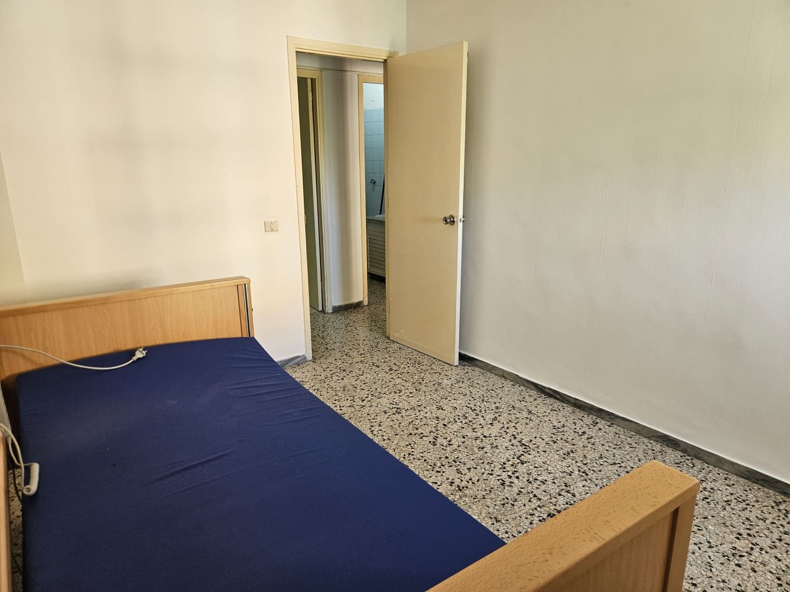 4 soverom Leilighet til salgs i Santa Cruz de Tenerife - € 350 000 (Ref: 9002862)