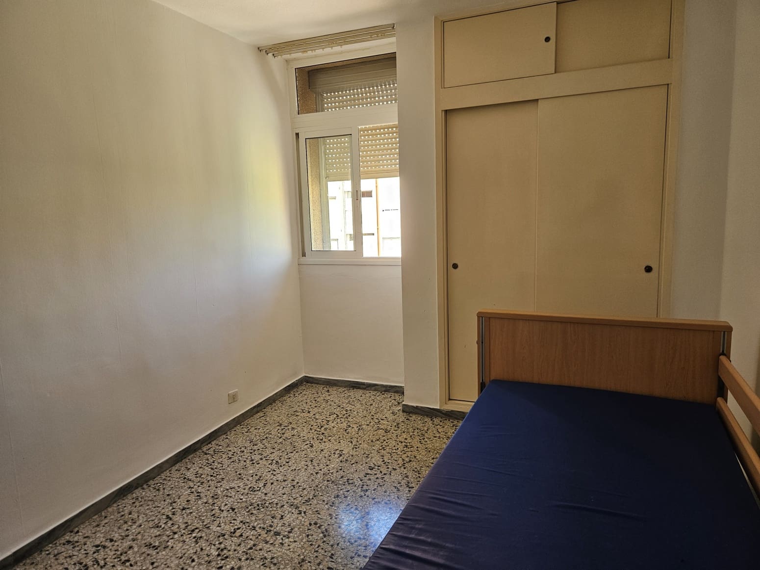 4 soverom Leilighet til salgs i Santa Cruz de Tenerife - € 350 000 (Ref: 9002862)