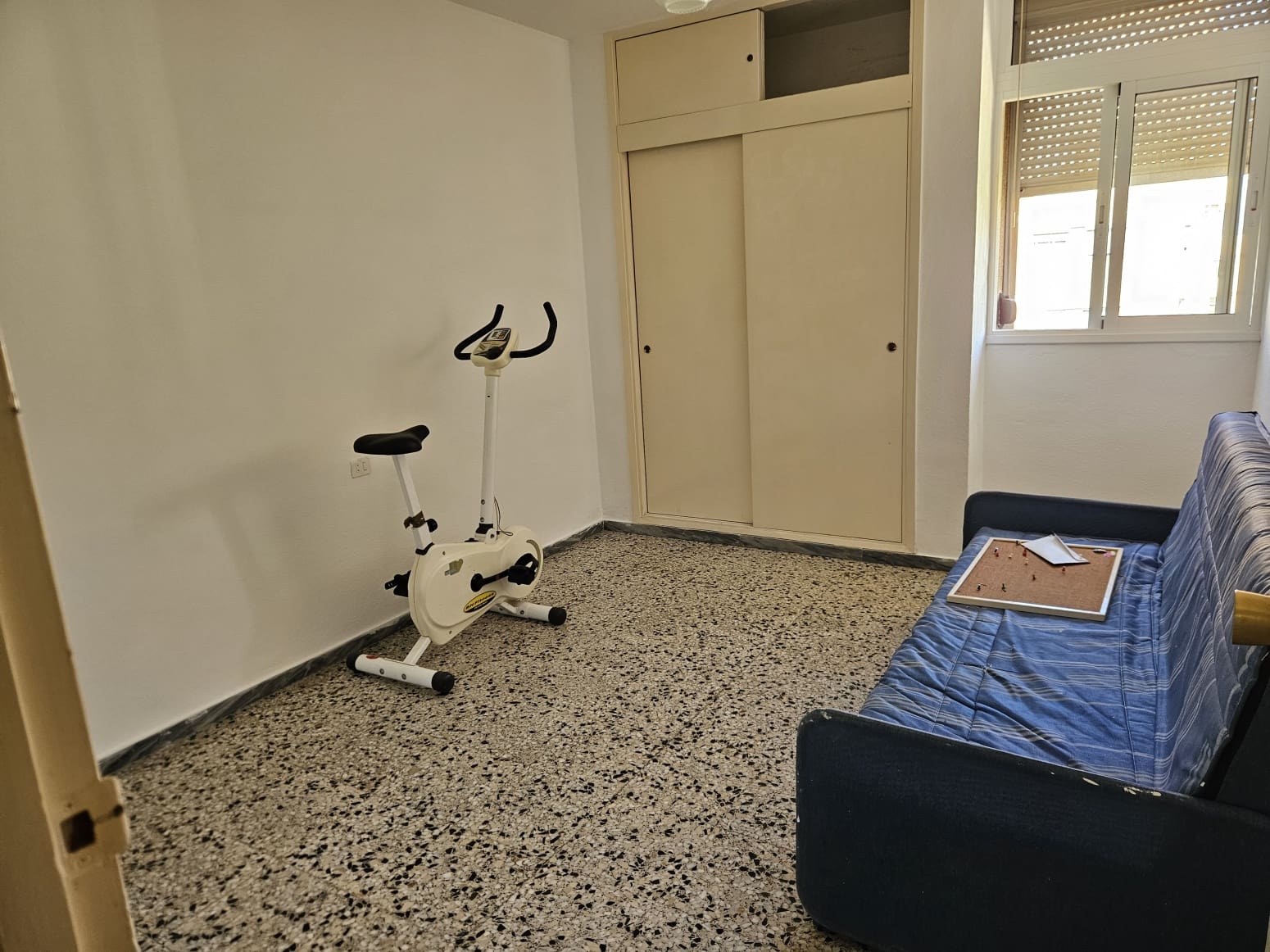 4 soverom Leilighet til salgs i Santa Cruz de Tenerife - € 350 000 (Ref: 9002862)