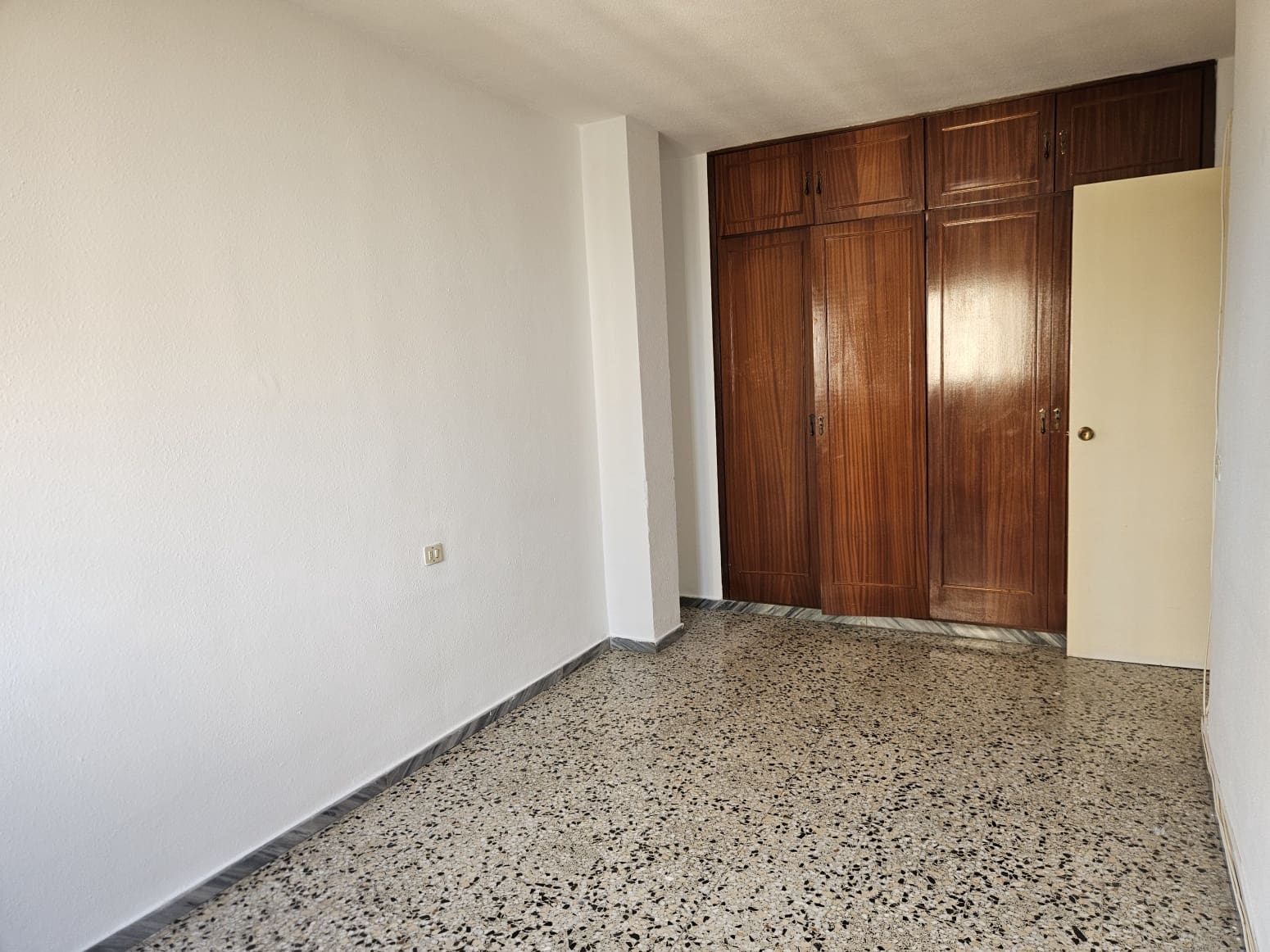 4 soverom Leilighet til salgs i Santa Cruz de Tenerife - € 350 000 (Ref: 9002862)