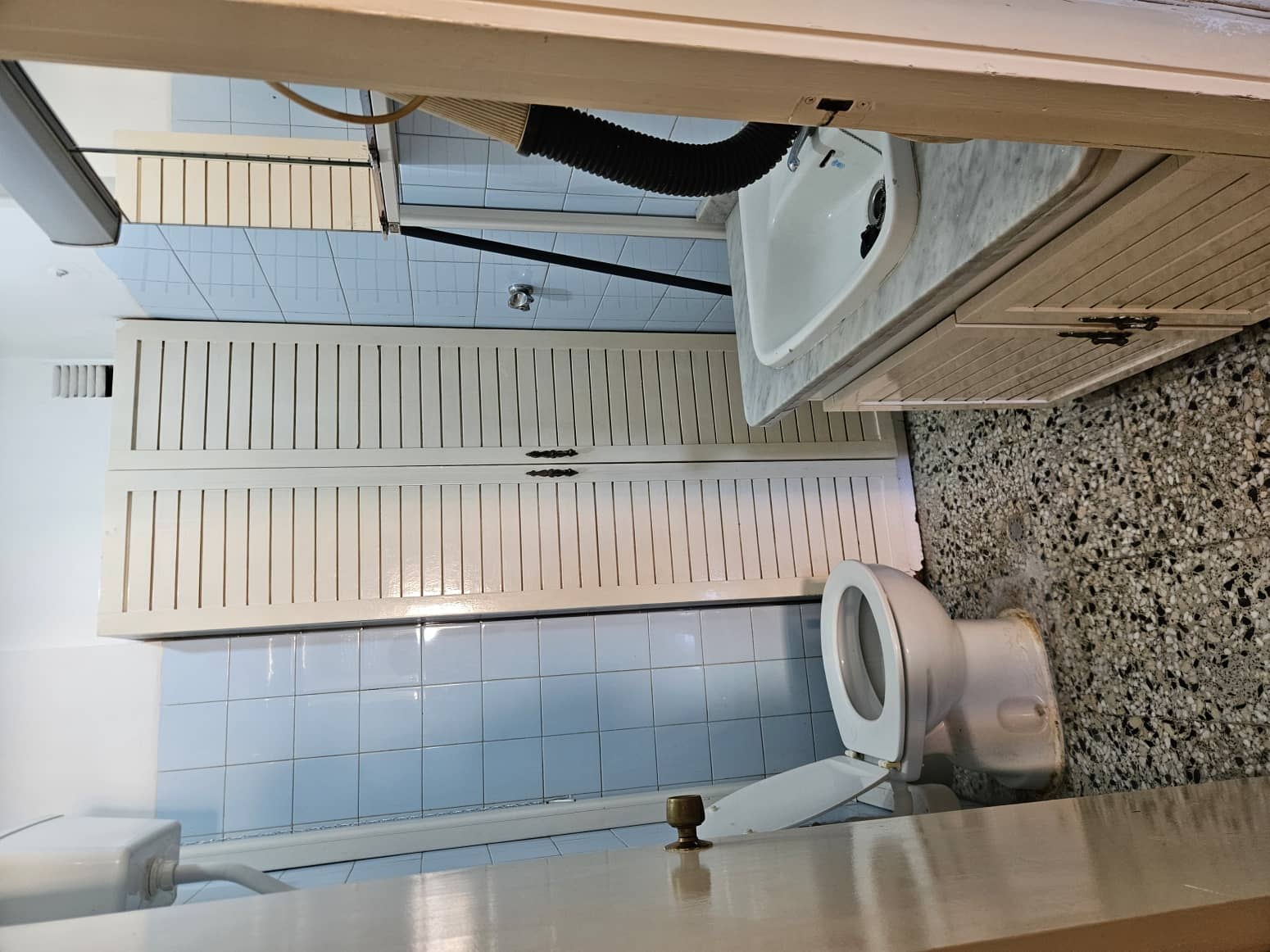 4 soverom Leilighet til salgs i Santa Cruz de Tenerife - € 350 000 (Ref: 9002862)