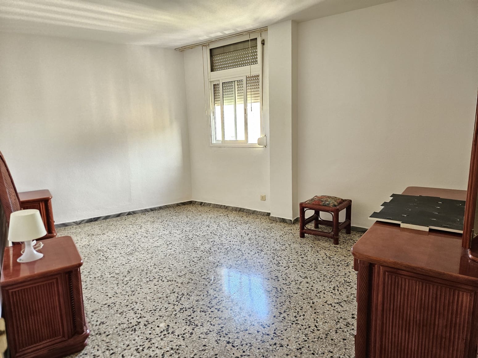 4 soverom Leilighet til salgs i Santa Cruz de Tenerife - € 350 000 (Ref: 9002862)
