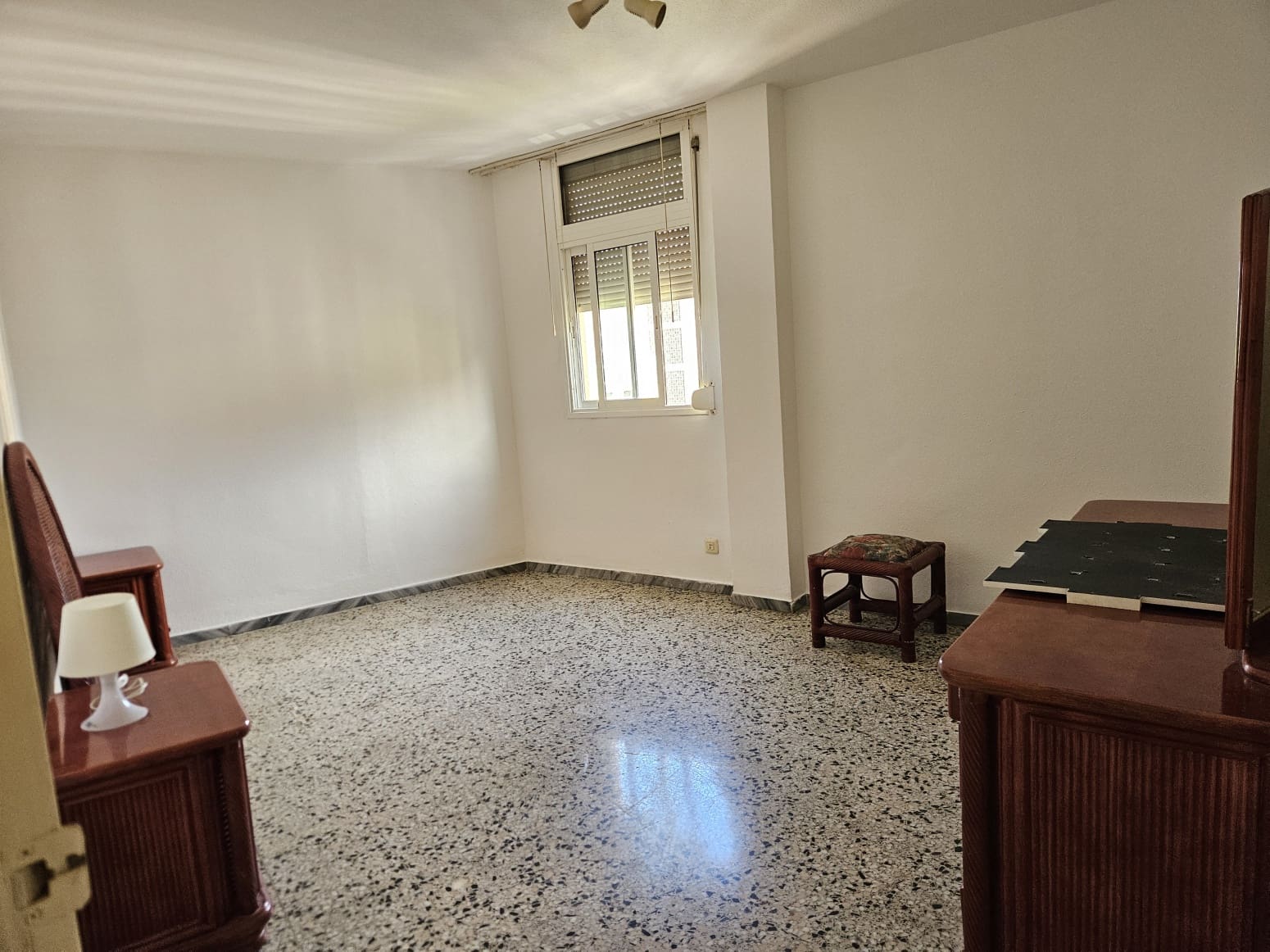 4 soverom Leilighet til salgs i Santa Cruz de Tenerife - € 350 000 (Ref: 9002862)