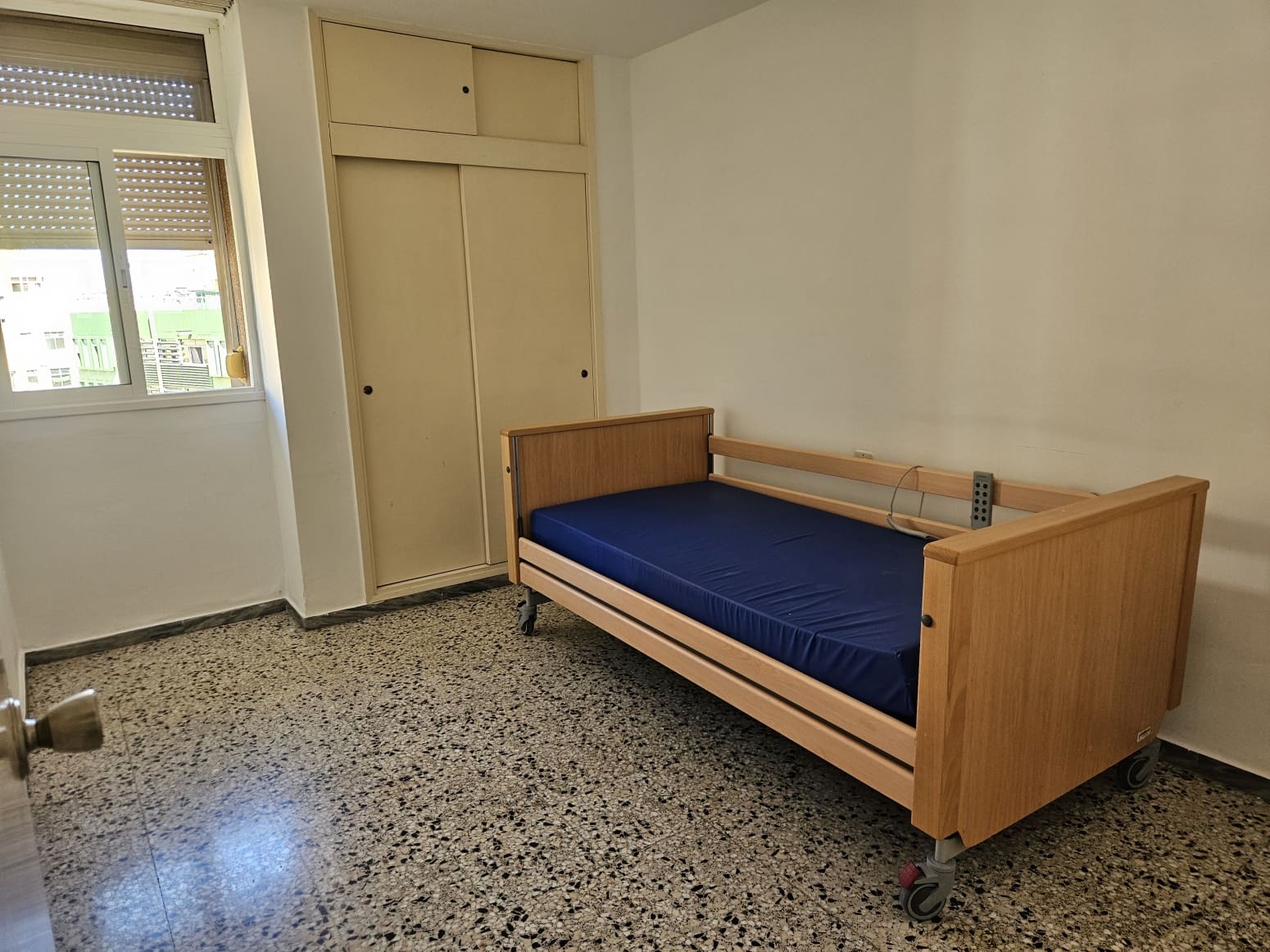 4 soverom Leilighet til salgs i Santa Cruz de Tenerife - € 350 000 (Ref: 9002862)