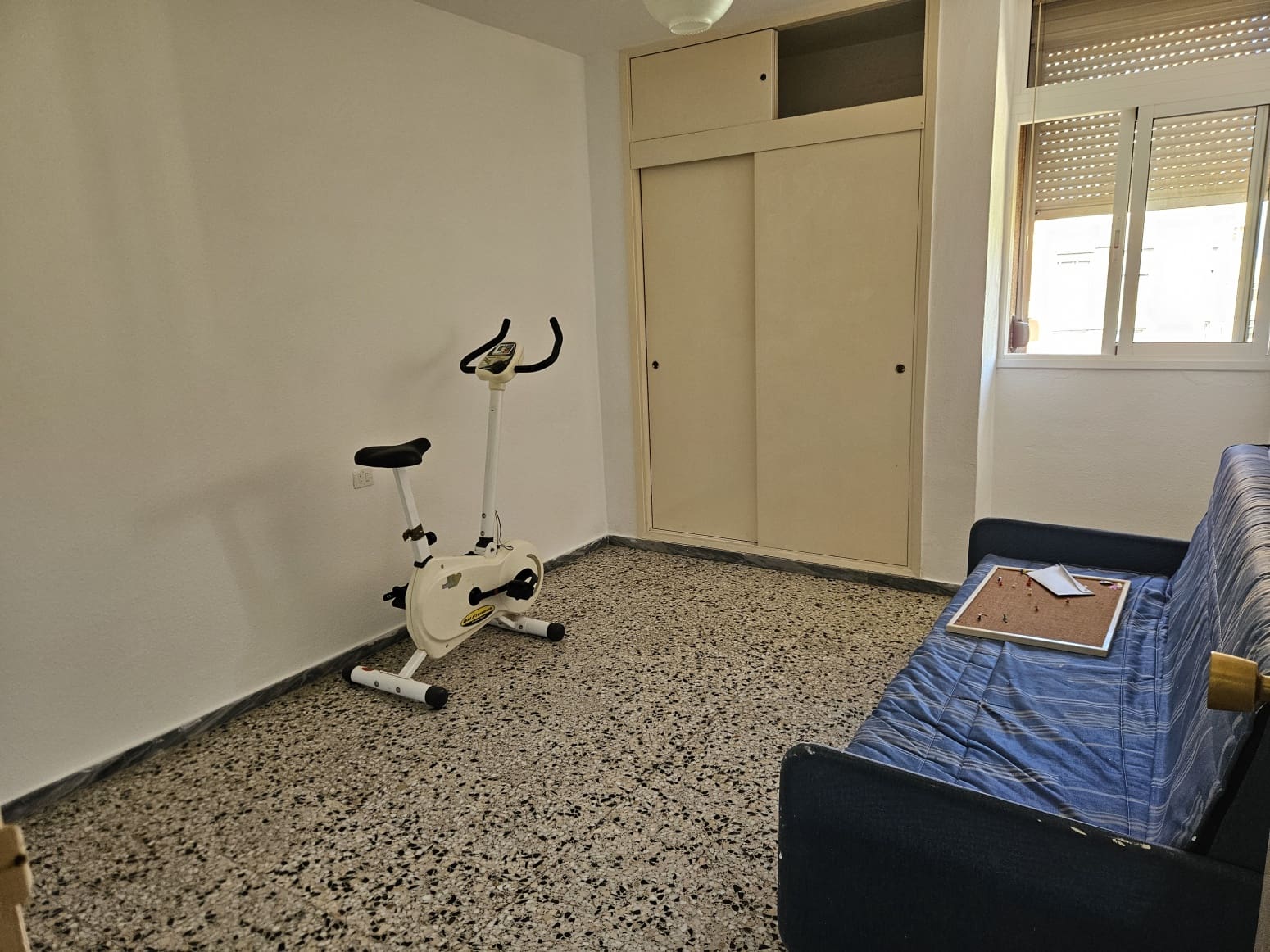 4 soverom Leilighet til salgs i Santa Cruz de Tenerife - € 350 000 (Ref: 9002862)