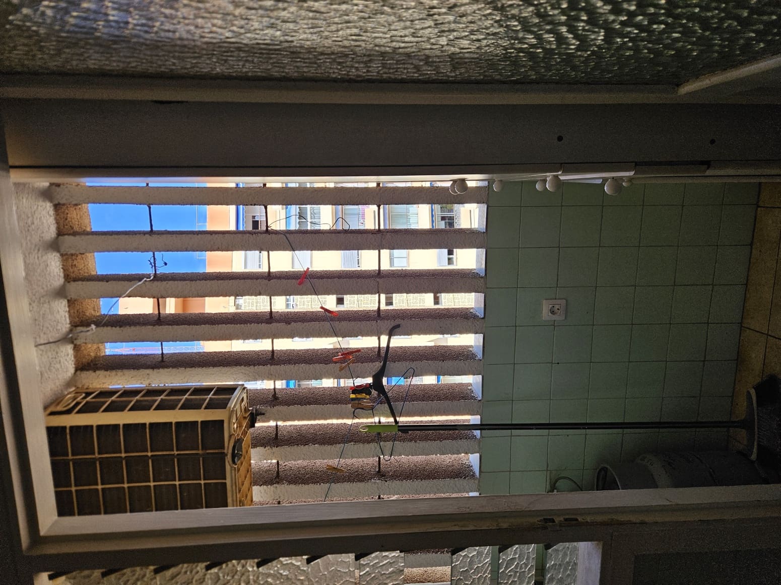 4 soverom Leilighet til salgs i Santa Cruz de Tenerife - € 350 000 (Ref: 9002862)