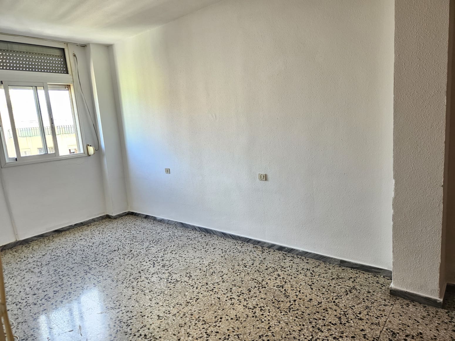 4 soverom Leilighet til salgs i Santa Cruz de Tenerife - € 350 000 (Ref: 9002862)