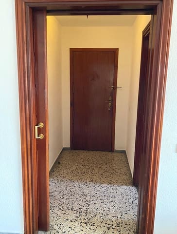 4 soverom Leilighet til salgs i La Salle, Santa Cruz de Tenerife - € 350 000 (Ref: 9002862)