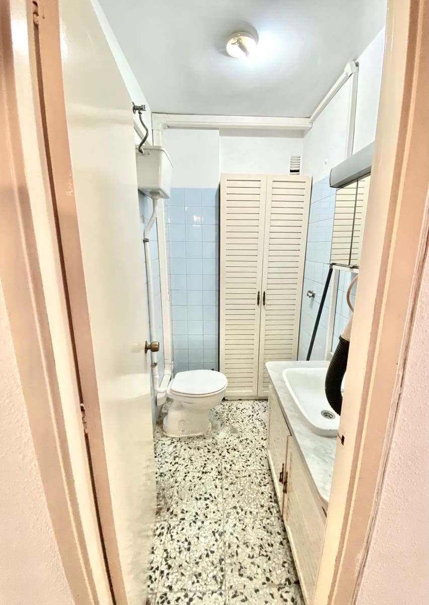 4 bedroom Flat for sale in Santa Cruz de Tenerife - € 350,000 (Ref: 9002862)