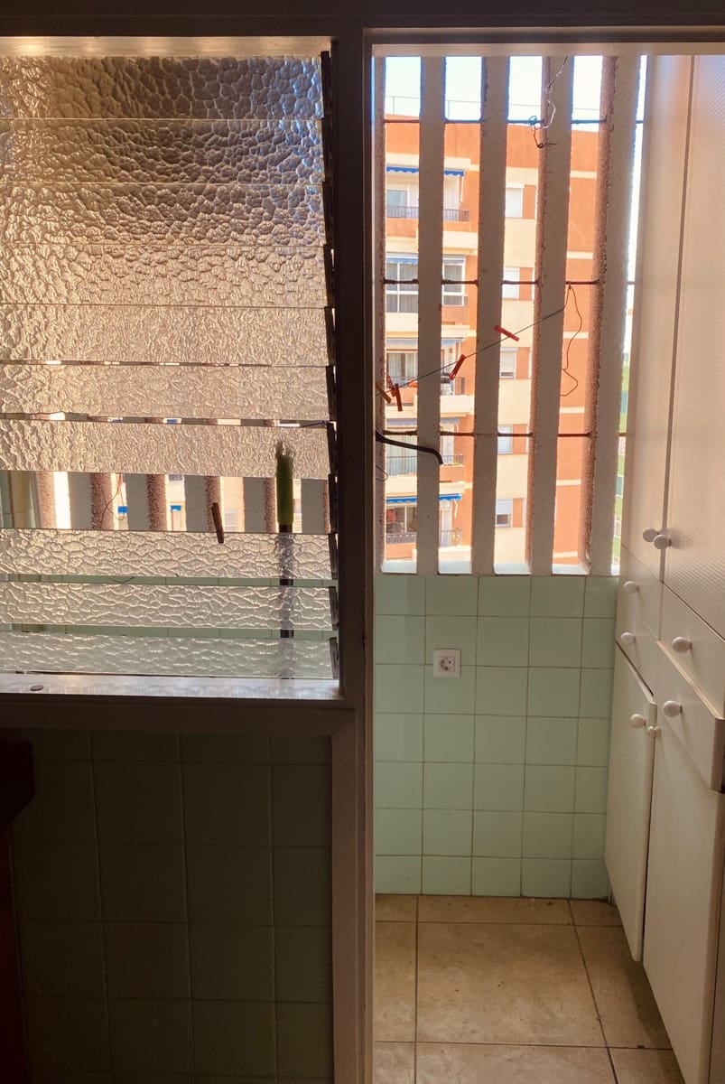 4 bedroom Flat for sale in Santa Cruz de Tenerife - € 350,000 (Ref: 9002862)