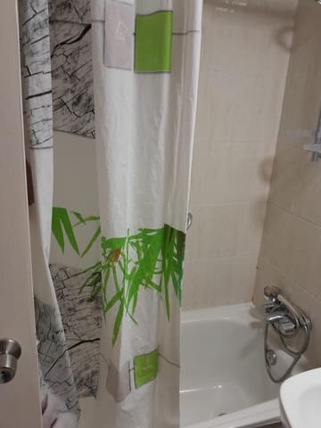 Appartamento da affittare in Puerto de la Cruz con piscina - 600 € (Rif: 9013477)