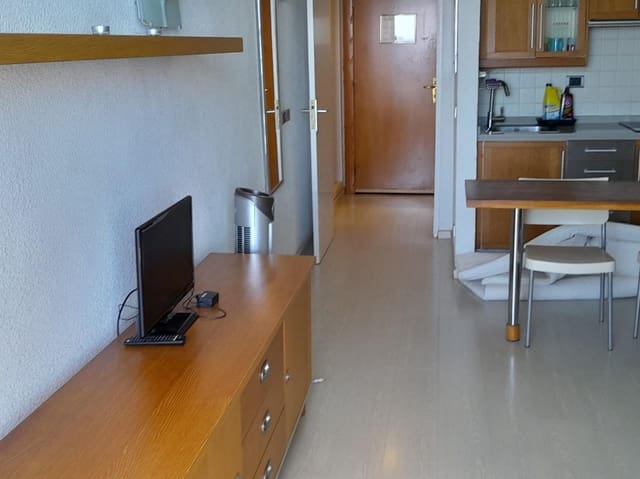 Appartamento da affittare in Puerto de la Cruz con piscina - 600 € (Rif: 9013477)