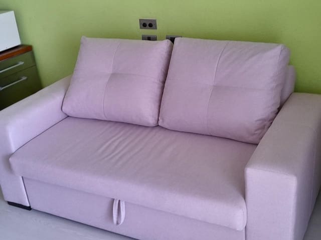 Appartamento da affittare in Puerto de la Cruz con piscina - 600 € (Rif: 9013477)