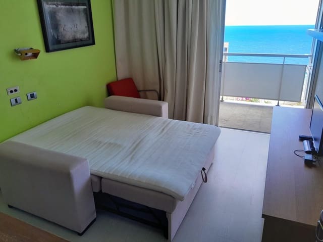 Appartamento da affittare in Puerto de la Cruz con piscina - 600 € (Rif: 9013477)