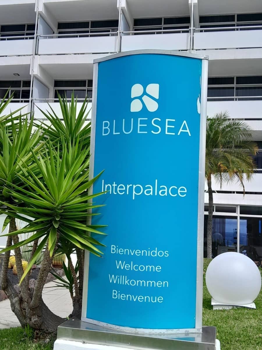 Apartamento para arrendar em Puerto de la Cruz com piscina - 600 € (Ref: 9013477)