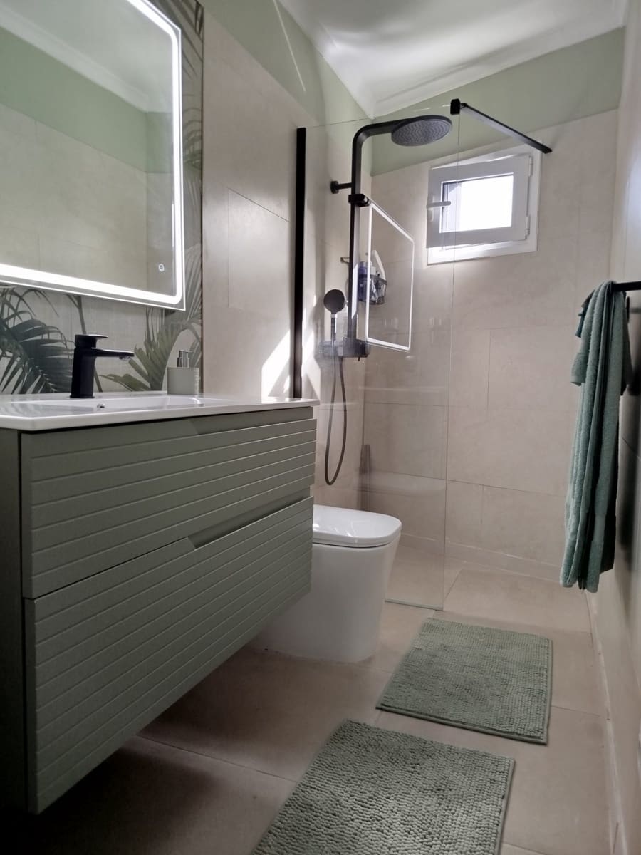 5 slaapkamer Villa te koop in Tacoronte met garage - € 399.000 (Ref: 9130268)