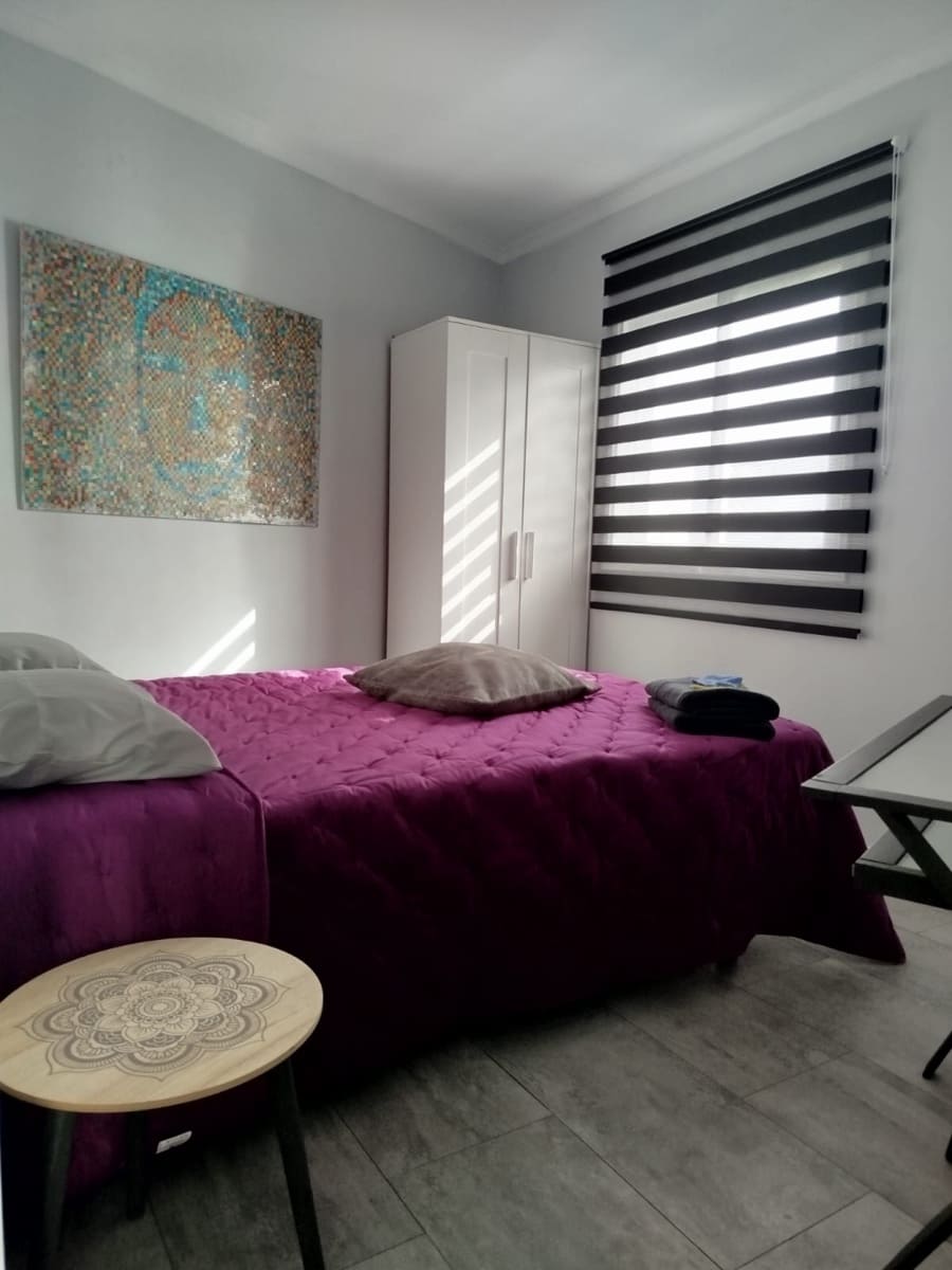 5 slaapkamer Villa te koop in Tacoronte met garage - € 399.000 (Ref: 9130268)