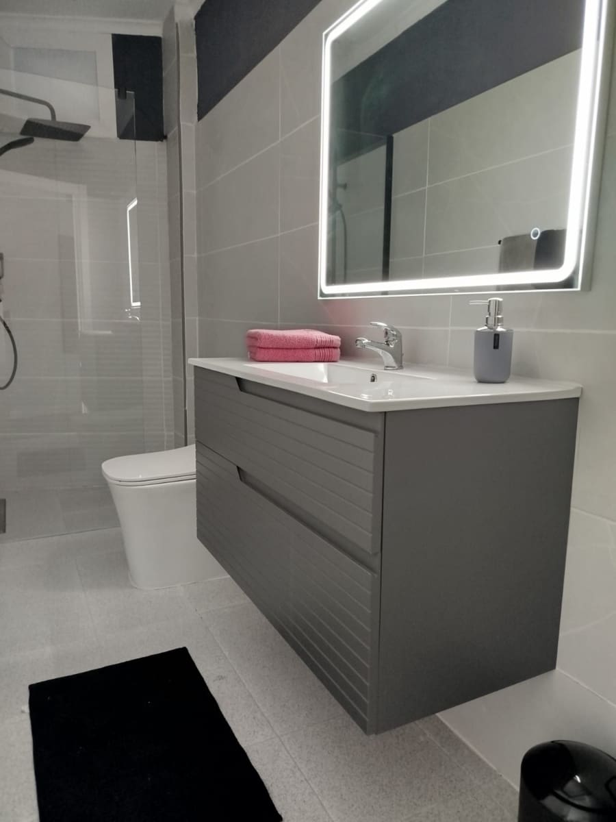 5 slaapkamer Villa te koop in Tacoronte met garage - € 399.000 (Ref: 9130268)