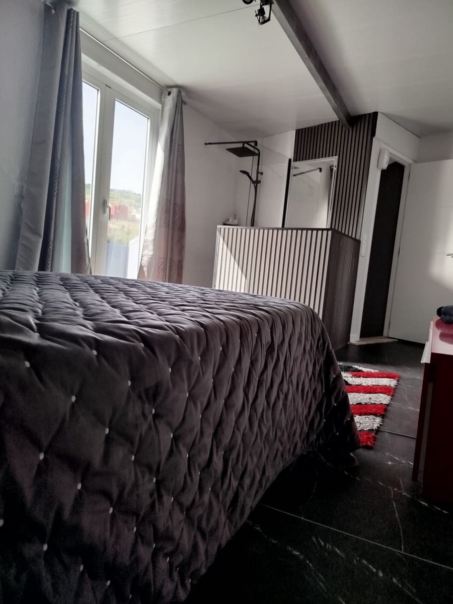 5 slaapkamer Villa te koop in Tacoronte met garage - € 399.000 (Ref: 9130268)