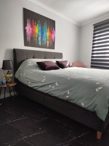 5 quarto Moradia para venda em Tacoronte com garagem - 399 000 € (Ref: 9130268)