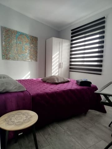 5 quarto Moradia para venda em Tacoronte com garagem - 399 000 € (Ref: 9130268)