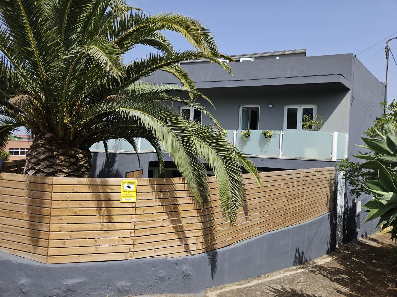 5 slaapkamer Villa te koop in Tacoronte met garage - € 399.000 (Ref: 9130268)