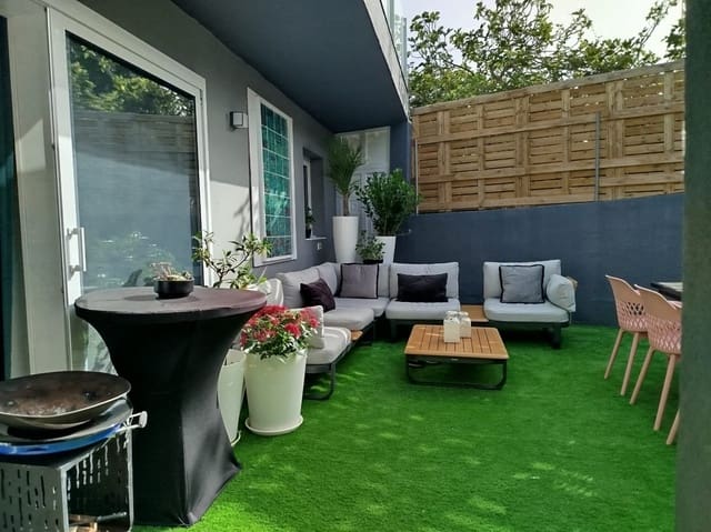 5 quarto Moradia para venda em Tacoronte com garagem - 399 000 € (Ref: 9130268)