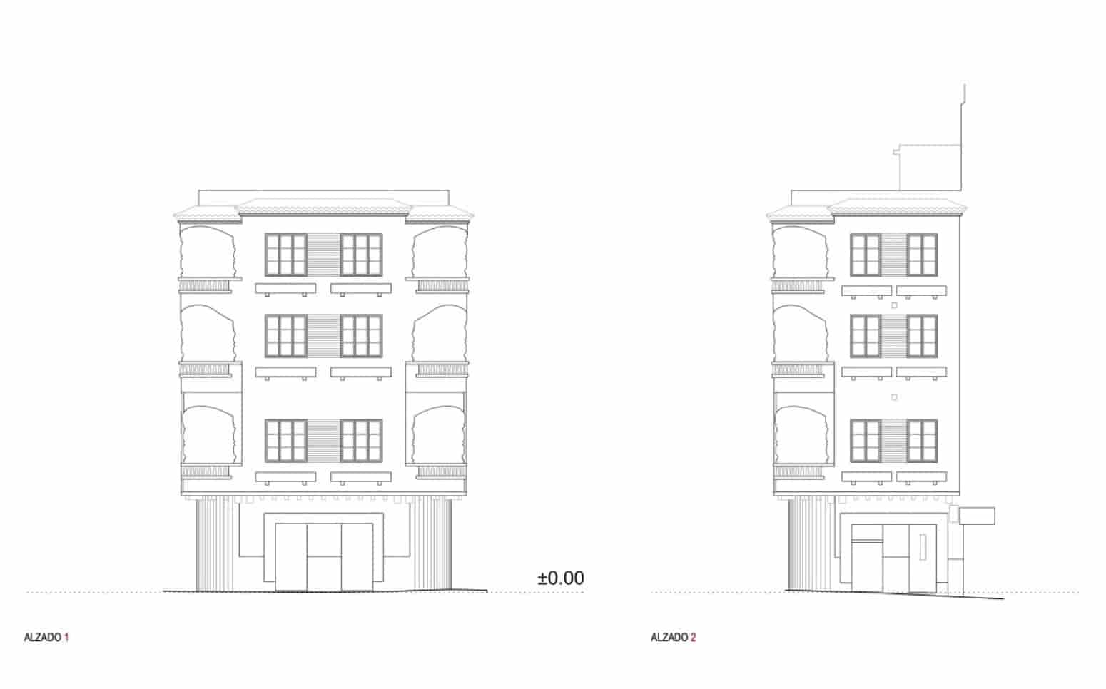 9 sypialnia Willa na sprzedaż w Santa Cruz de Tenerife - 880 000 € (Ref: 9188944)