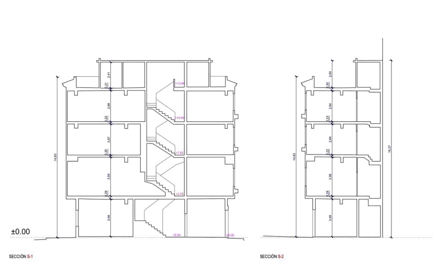 9 sypialnia Willa na sprzedaż w Santa Cruz de Tenerife - 880 000 € (Ref: 9188944)