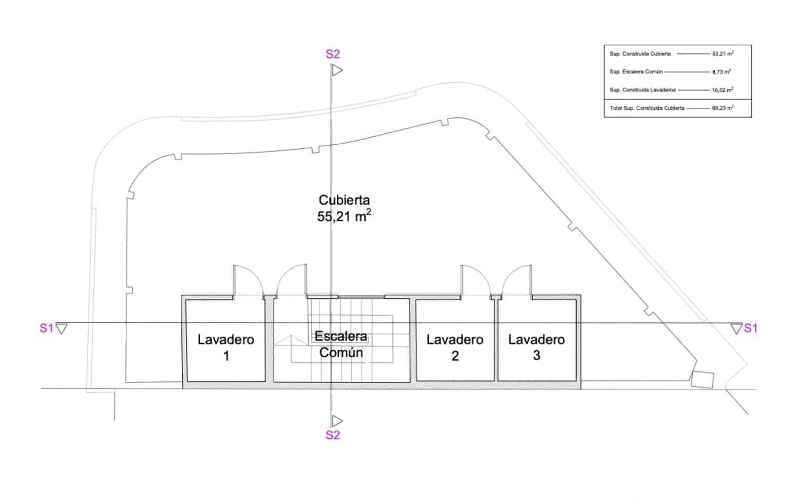 9 sypialnia Willa na sprzedaż w Santa Cruz de Tenerife - 880 000 € (Ref: 9188944)