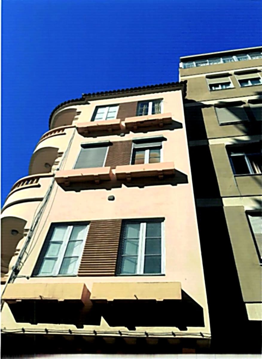 9 sypialnia Willa na sprzedaż w Santa Cruz de Tenerife - 880 000 € (Ref: 9188944)