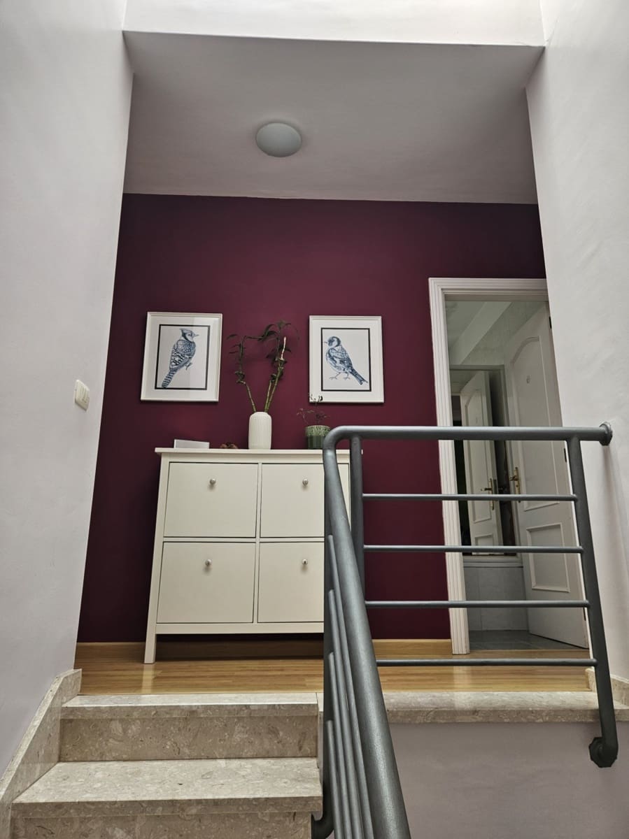 5 soverom Villa til salgs i San Cristobal de La Laguna - € 450 000 (Ref: 9336950)