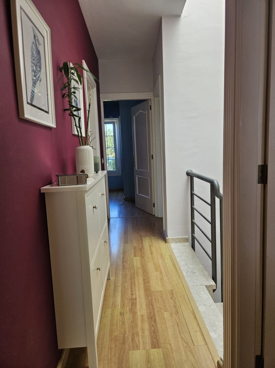 5 soverom Villa til salgs i San Cristobal de La Laguna - € 450 000 (Ref: 9336950)