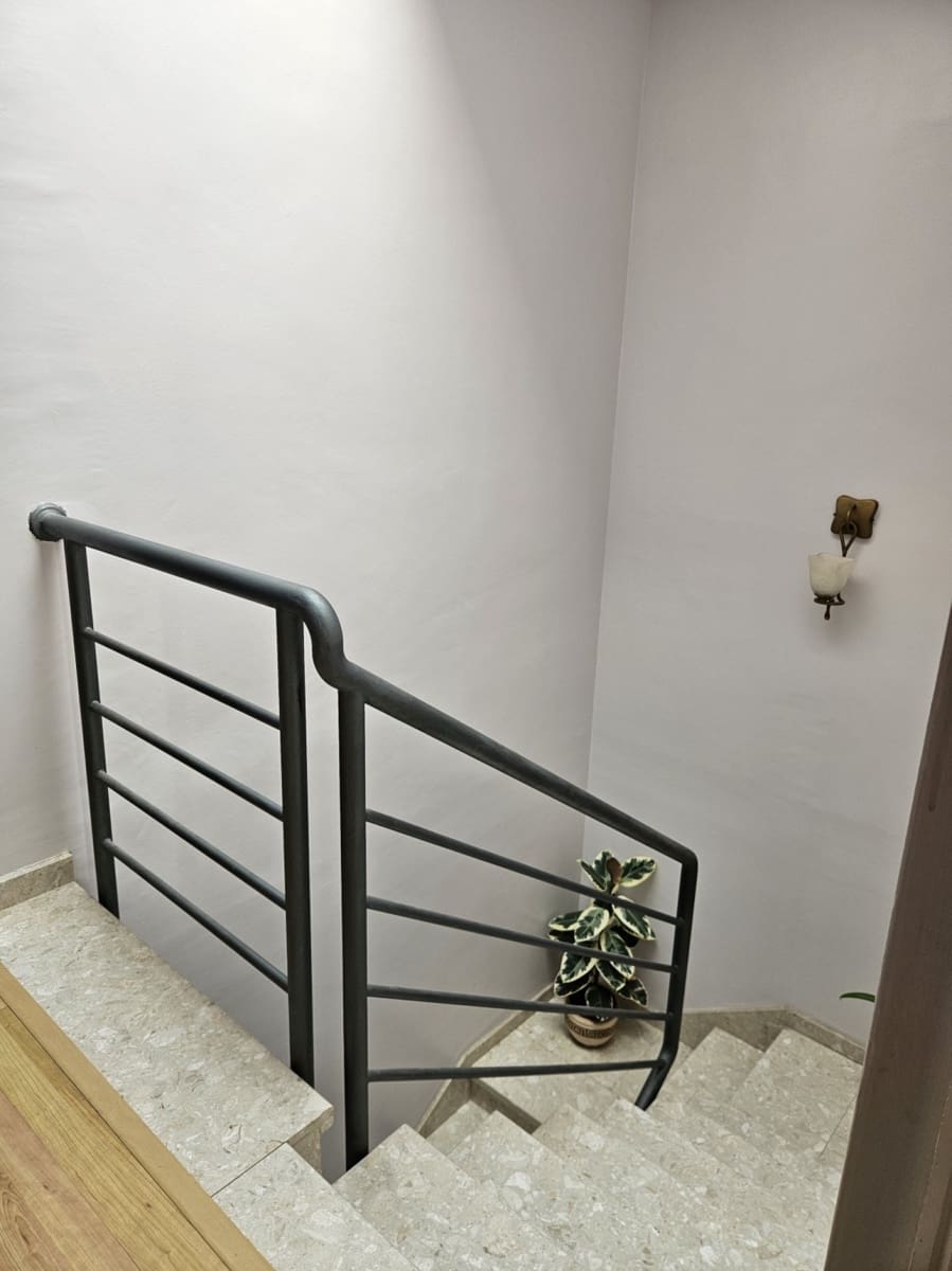 5 soverom Villa til salgs i San Cristobal de La Laguna - € 450 000 (Ref: 9336950)