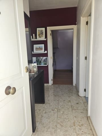 5 quarto Moradia para venda em San Cristóbal de La Laguna - 450 000 € (Ref: 9336950)