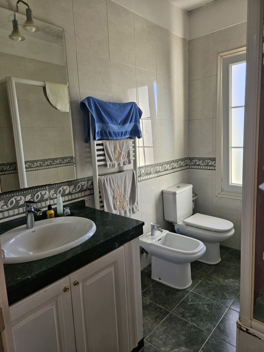 5 soverom Villa til salgs i San Cristobal de La Laguna - € 450 000 (Ref: 9336950)