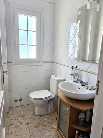 5 quarto Moradia para venda em San Cristóbal de La Laguna - 450 000 € (Ref: 9336950)