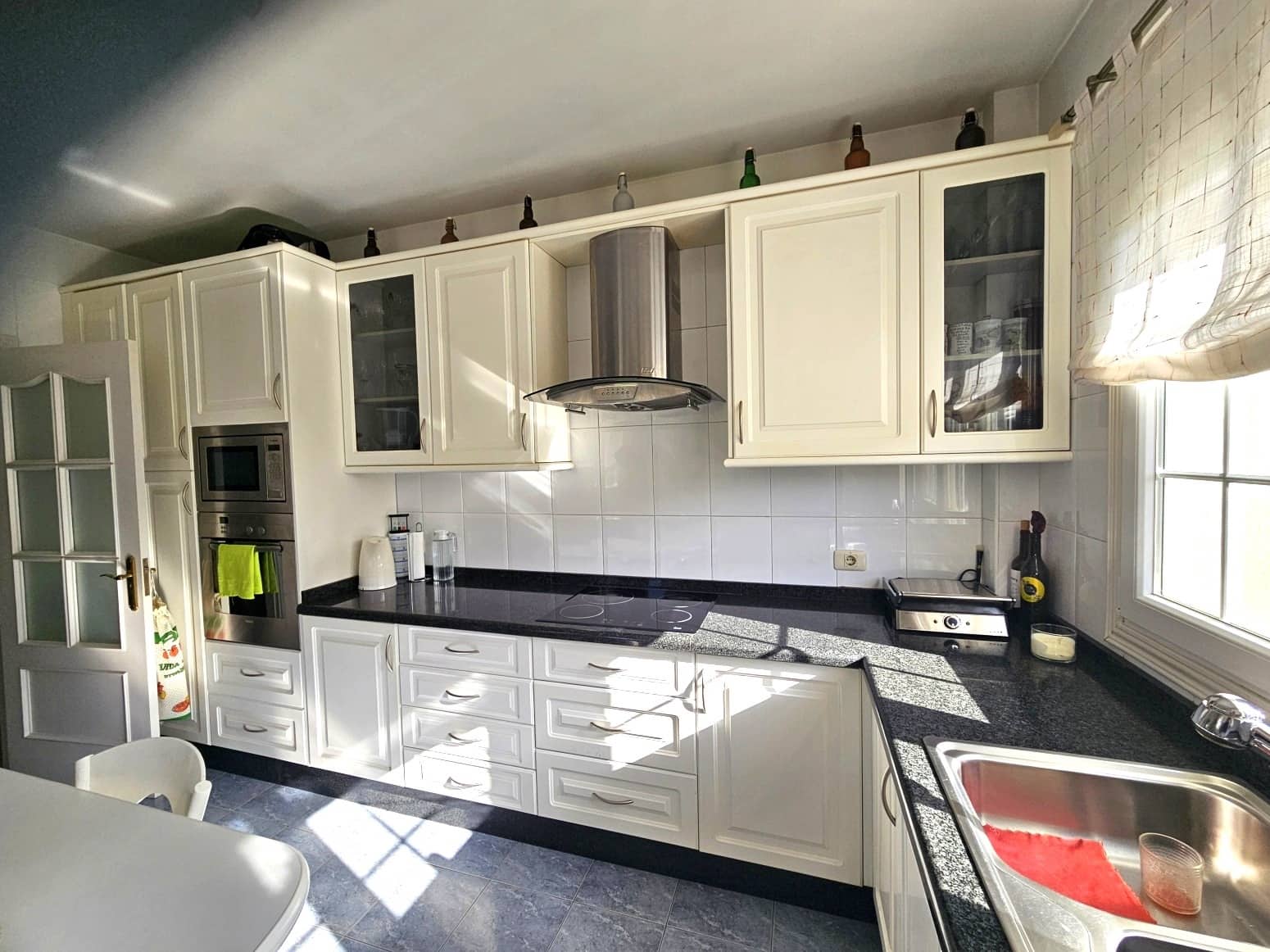 5 soverom Villa til salgs i San Cristobal de La Laguna - € 450 000 (Ref: 9336950)