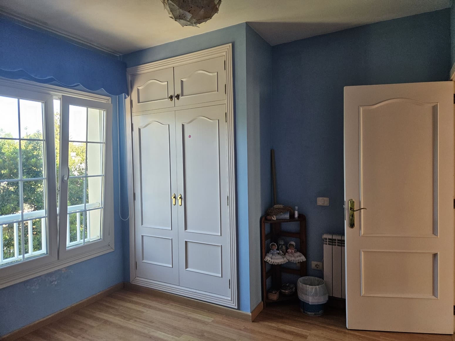 5 soverom Villa til salgs i San Cristobal de La Laguna - € 450 000 (Ref: 9336950)