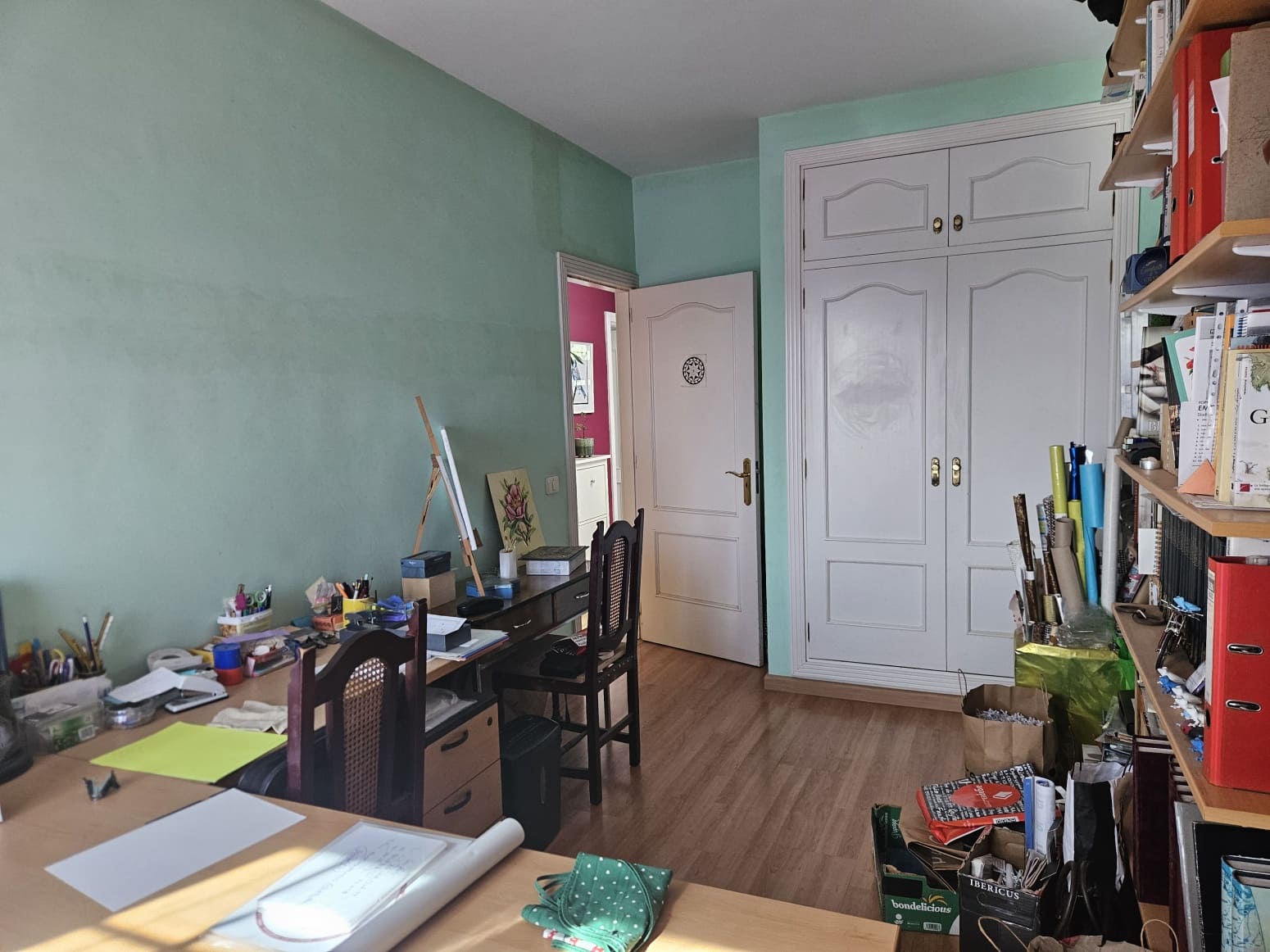 5 soverom Villa til salgs i San Cristobal de La Laguna - € 450 000 (Ref: 9336950)