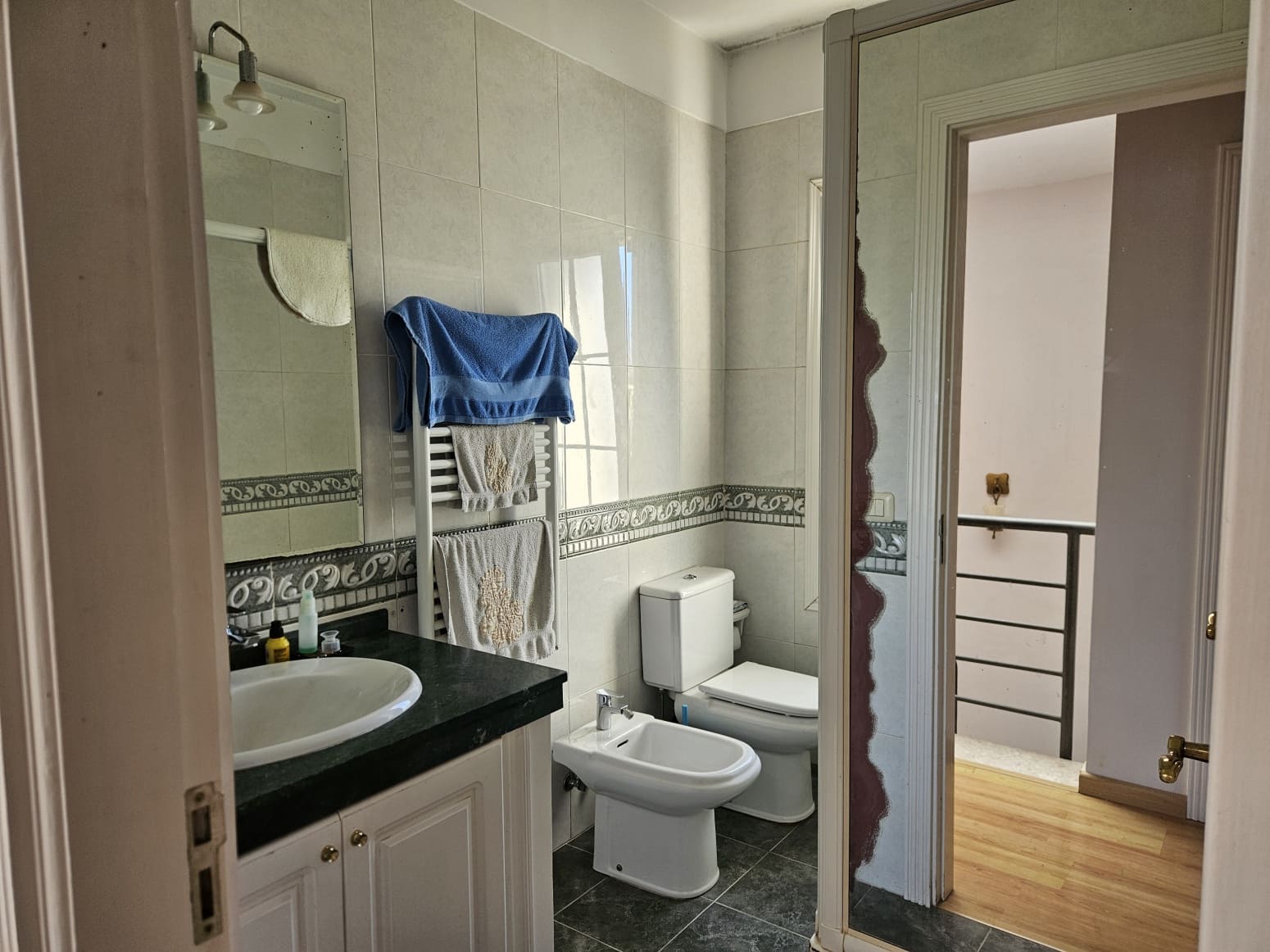 5 soverom Villa til salgs i San Cristobal de La Laguna - € 450 000 (Ref: 9336950)