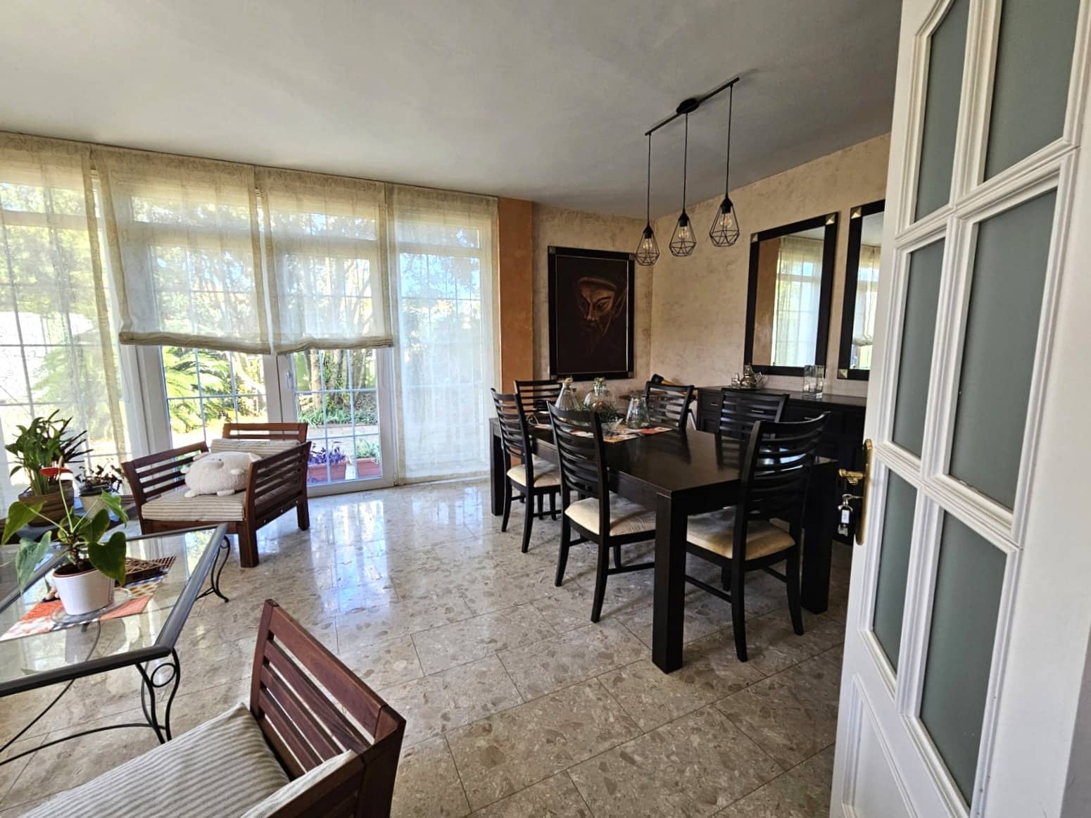 5 soverom Villa til salgs i San Cristobal de La Laguna - € 450 000 (Ref: 9336950)