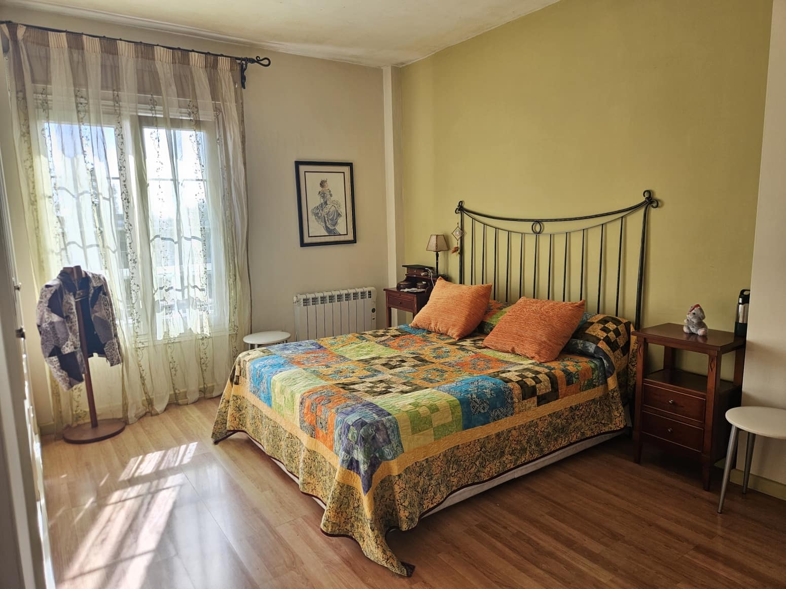 5 soverom Villa til salgs i San Cristobal de La Laguna - € 450 000 (Ref: 9336950)