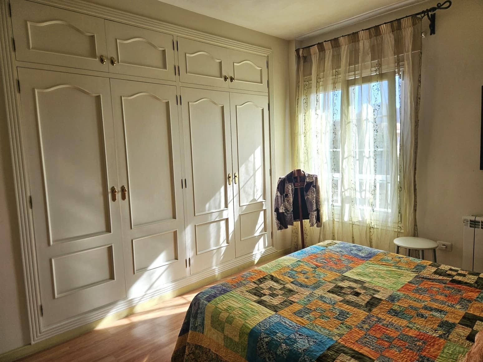 5 soverom Villa til salgs i San Cristobal de La Laguna - € 450 000 (Ref: 9336950)