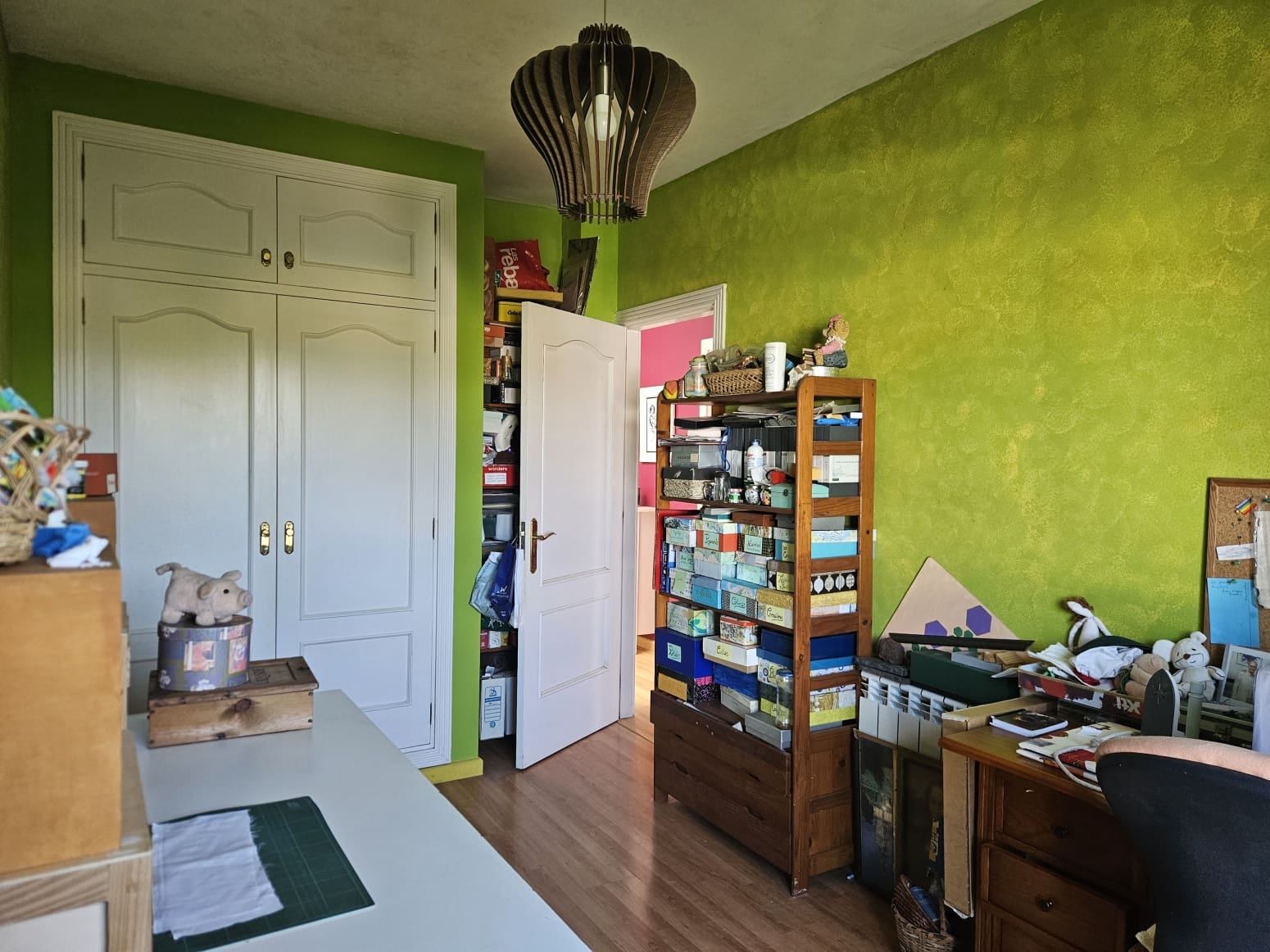 5 soverom Villa til salgs i San Cristobal de La Laguna - € 450 000 (Ref: 9336950)